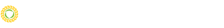 星空体育官方入口