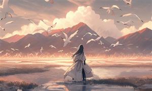 星空体育网站:2024年数控机床产业链结构分析及行业发展趋势(图10)