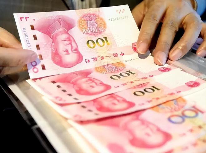 18家大国企全军覆没！昔日世界第一的中国机床还有翻身机会吗？(图12)