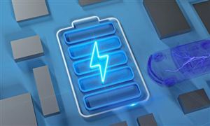 2023数控机床行业报告：未来数控机床市场有多大？(图4)