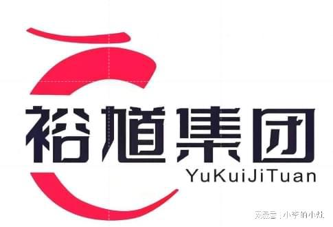 2024年10月21日成都热轧卷板、钢材公司挂牌价格(图1)