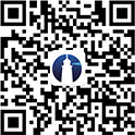 【最全】2025年刀具行业上市公司全方位对比（附业务布局汇总、业绩对比、业务规划等）(图9)
