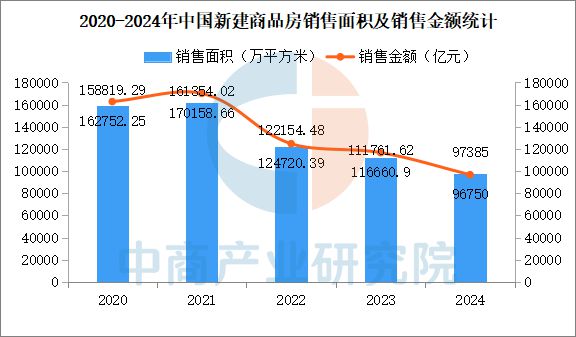 星空体育网站：2025年中国机械设备产业链图谱研究分析(图21)