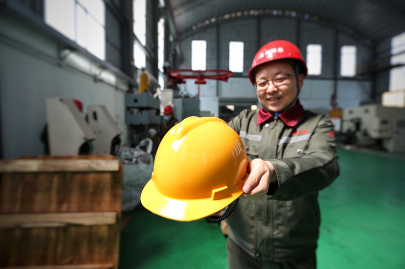 占全国超一半！2024年府谷县金属镁产量达5372万吨(图2)