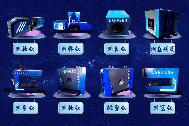 2024年12月下旬钢材社会库存(图2)