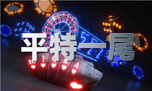 精密铸件加工MBA智库(图1)