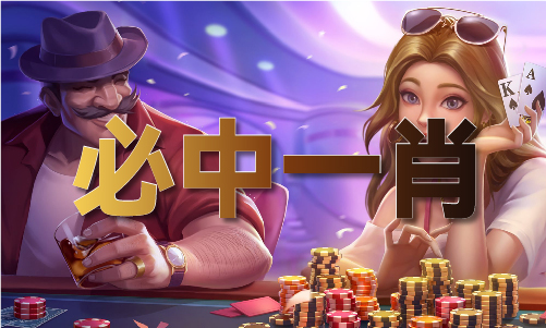 精密铸件加工V799(2024已更新（微信小程序）(图1)