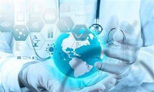 机床市场调研2022机床行业前景及现状分析报告(图6)