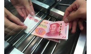 机床市场调研2022机床行业前景及现状分析报告(图2)