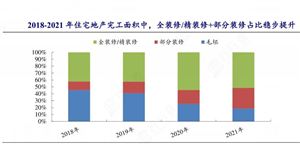 2024机床行业进出口市场及未来发展方向预测(图7)