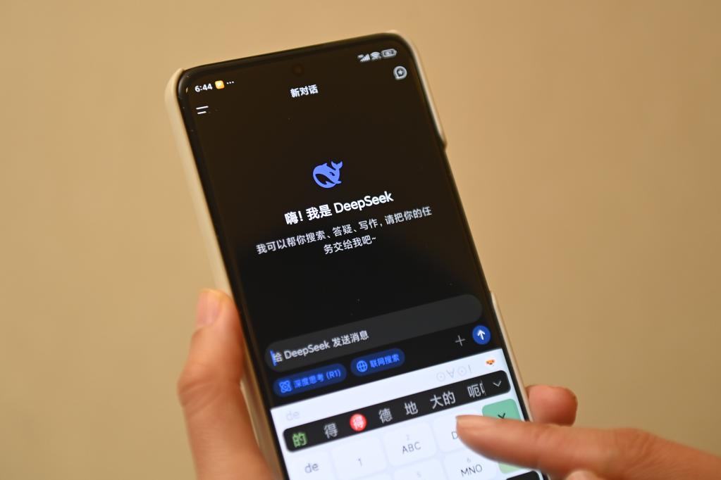 星空体育网站：听民营经济发展脉动丨爱拼才会赢实力锻造发展新动力(图1)