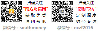 2024年机床上市龙头名单梳理请查阅(2024812)(图1)