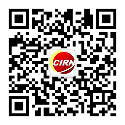 机床行业市场发展现状及未来发展前景趋势分析(图1)