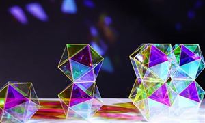 机床行业市场发展现状及未来发展前景趋势分析(图6)