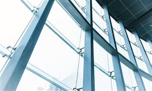 机床行业市场发展现状及未来发展前景趋势分析(图7)