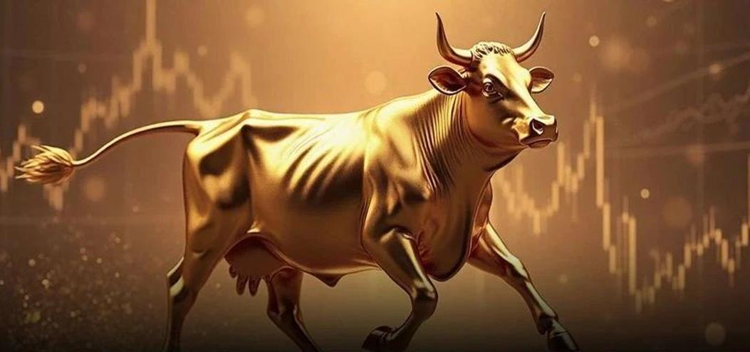 机构力荐！64家公司有超50%上涨预期！(图1)