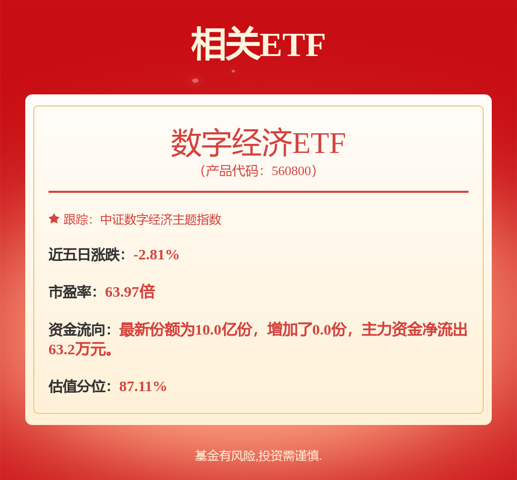 机械设备行业跟踪周报：看好估值底部业绩高增长的装备出海板块（工程机械、高空作业平台、油服设备等）(图1)