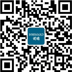 星空体育：2022年1-11月中国机床行业产量规模及进出口数据统计(图10)