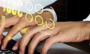 中国机床产业市场规模2023机床产业园区发展规划研究(图3)