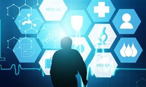 中国机床产业市场规模2023机床产业园区发展规划研究(图6)