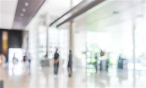 中国机床产业市场规模2023机床产业园区发展规划研究(图7)