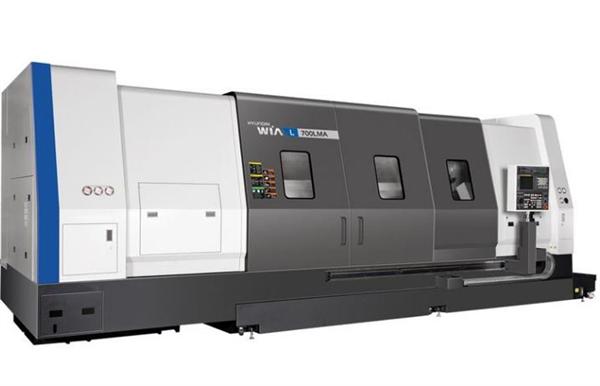 星空体育：2018年中国数控机床行业现状分析与发展前景预测(图1)