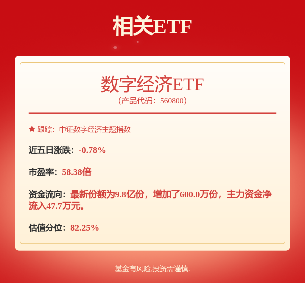 机械行业周报：英伟达和富士康联手部署机器人建议关注核聚变、机器人个股回调机会(图1)