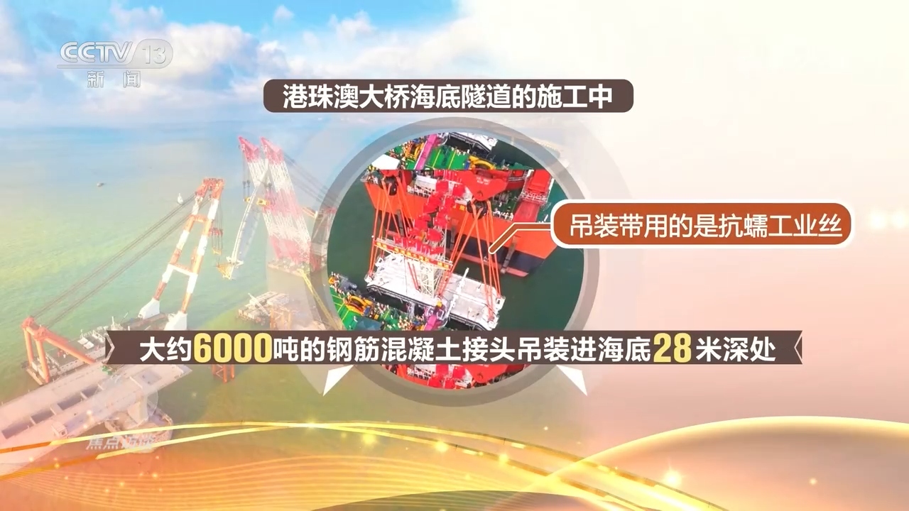 星空体育：焦点访谈｜从“低成本”到“高质量”传统产业经历了怎样的提质升级？(图6)