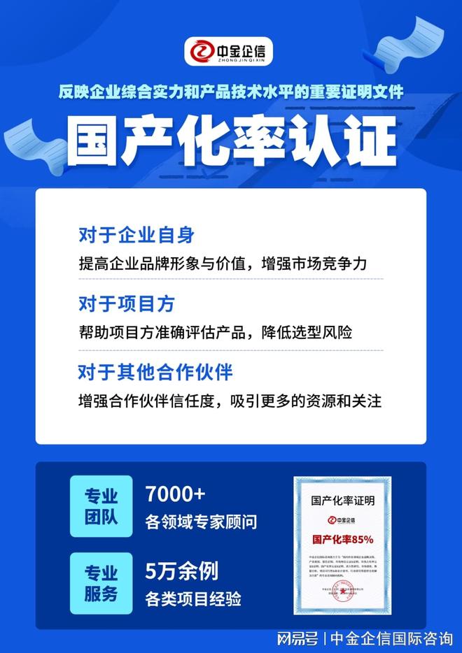 星空体育网站：国产化率证明：国产化率突破80%中国制造业重塑全球产业格局(图1)