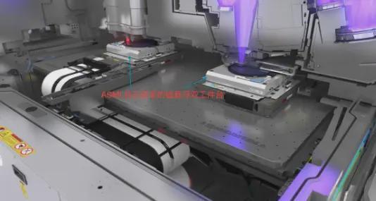 外媒：中国科研仪器“国产化”陷入卡脖困境(图3)