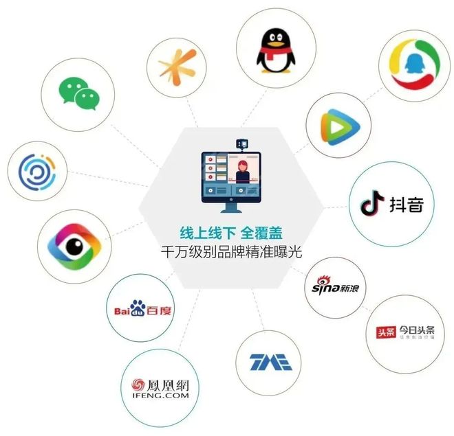2024金诺·合肥国际机床展首批户外广告震撼登场你绝对不能错过(图4)