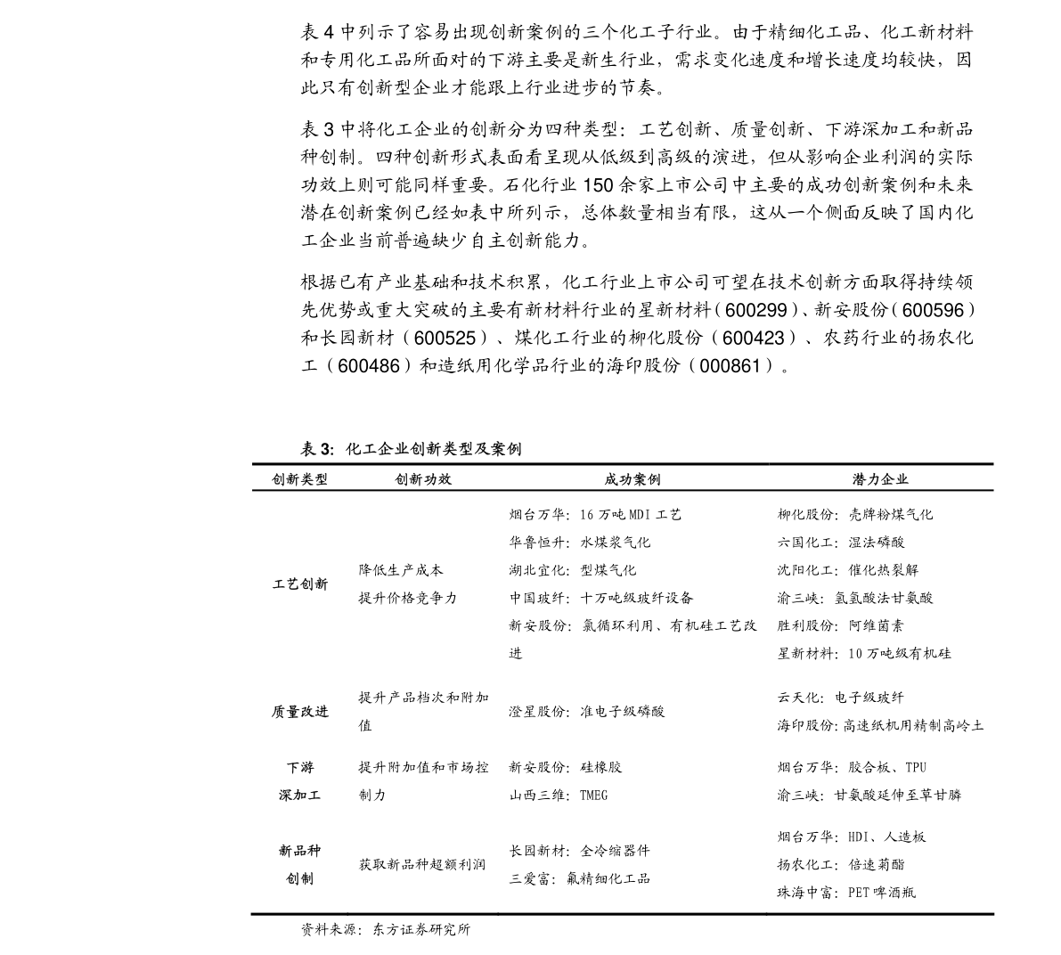 星空体育：东莞证券-数控机床行业深度报告：国产化率有待提升行业上升空间巨大(图2)