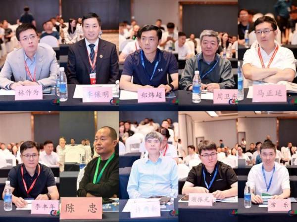 破局行业痛点智领养殖未来正泰自动化发布智慧畜牧整场物联能效解决方案创新引领行业变革(图2)