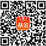广发信息技术联接A(图1)