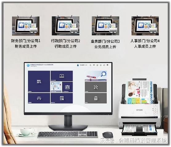 技术封锁下的中国突围：从航天到芯片的自主创新之路(图5)