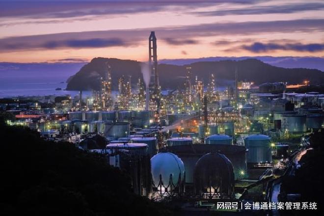 技术封锁下的中国突围：从航天到芯片的自主创新之路(图3)