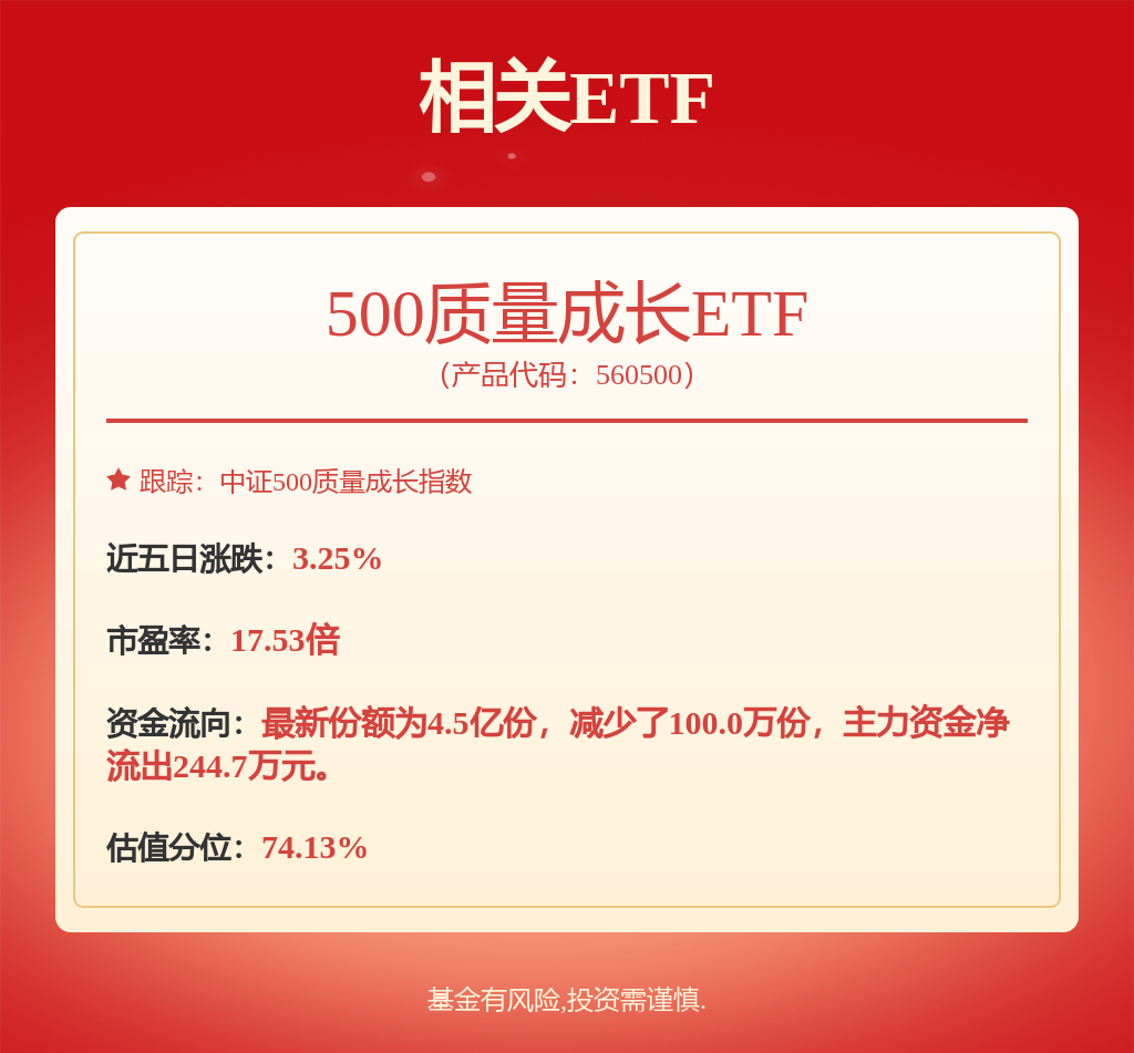 股价翻倍提前布局PCB领域的大族数控未来仍值得期待(图1)
