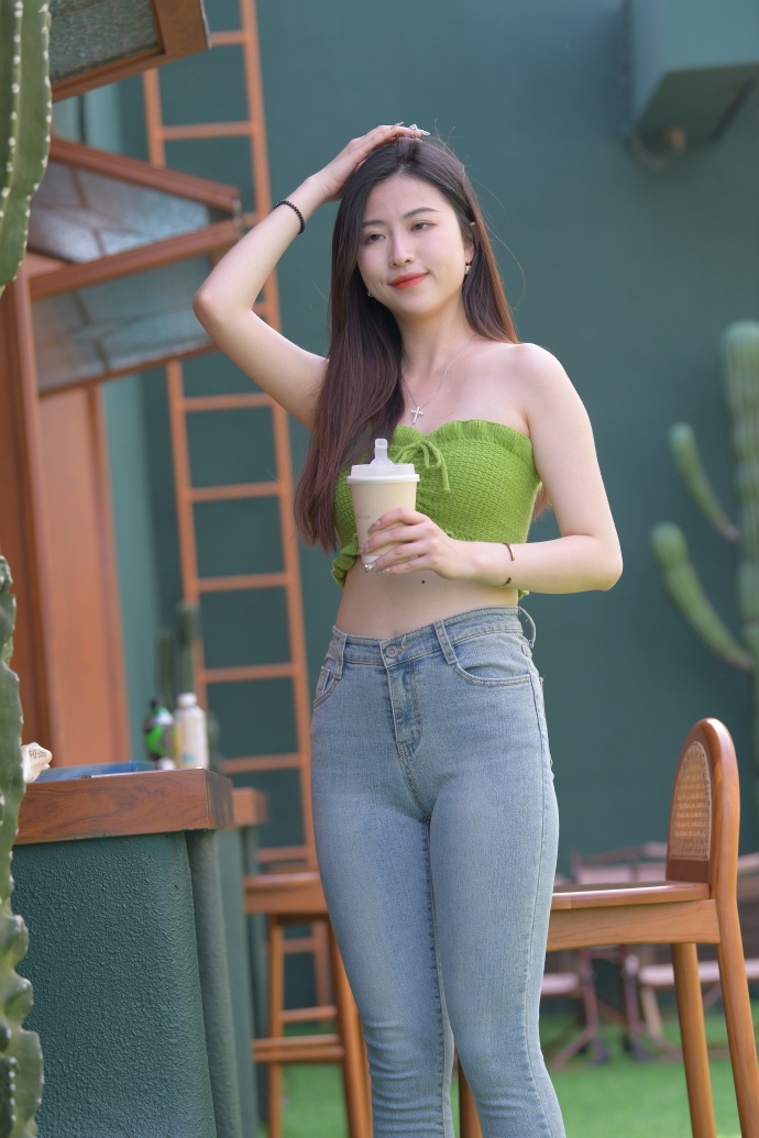 星空体育网站：人人人爽人人人_爽V8(图1)