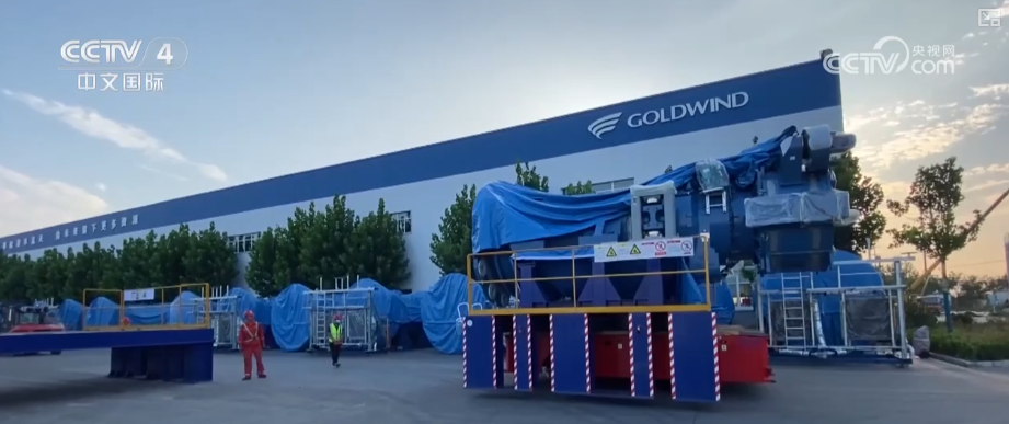 更新、更绿、更智能上合组织国家多领域合作结硕果区域高质量发展动能强劲(图2)