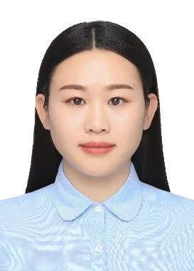 极端制造论坛作者分享会：精密超精密加工(图3)