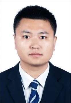 极端制造论坛作者分享会：精密超精密加工(图2)