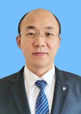 极端制造论坛作者分享会：精密超精密加工(图1)