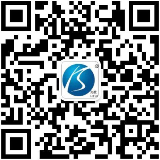 CK6140L数控车床(图1)