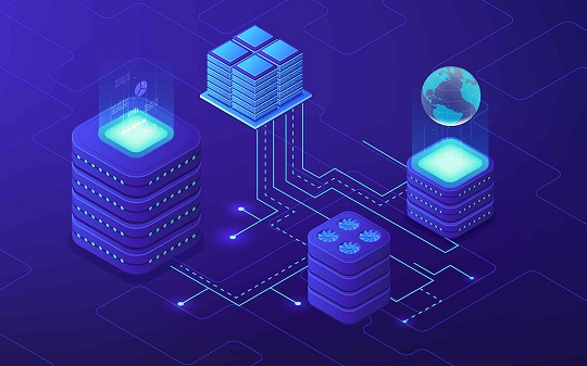 实时焦点：高精密加工是什么？激光精密加工的四种应用是什么？(图1)