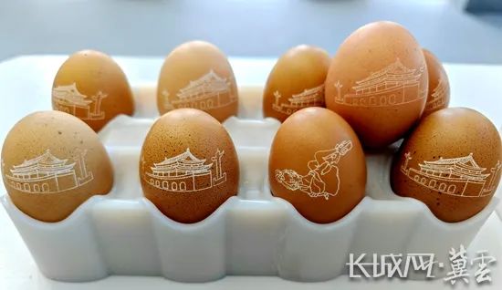 星空体育：迈入新十年“链”动新未来——京津冀产业协同展新貌(图1)