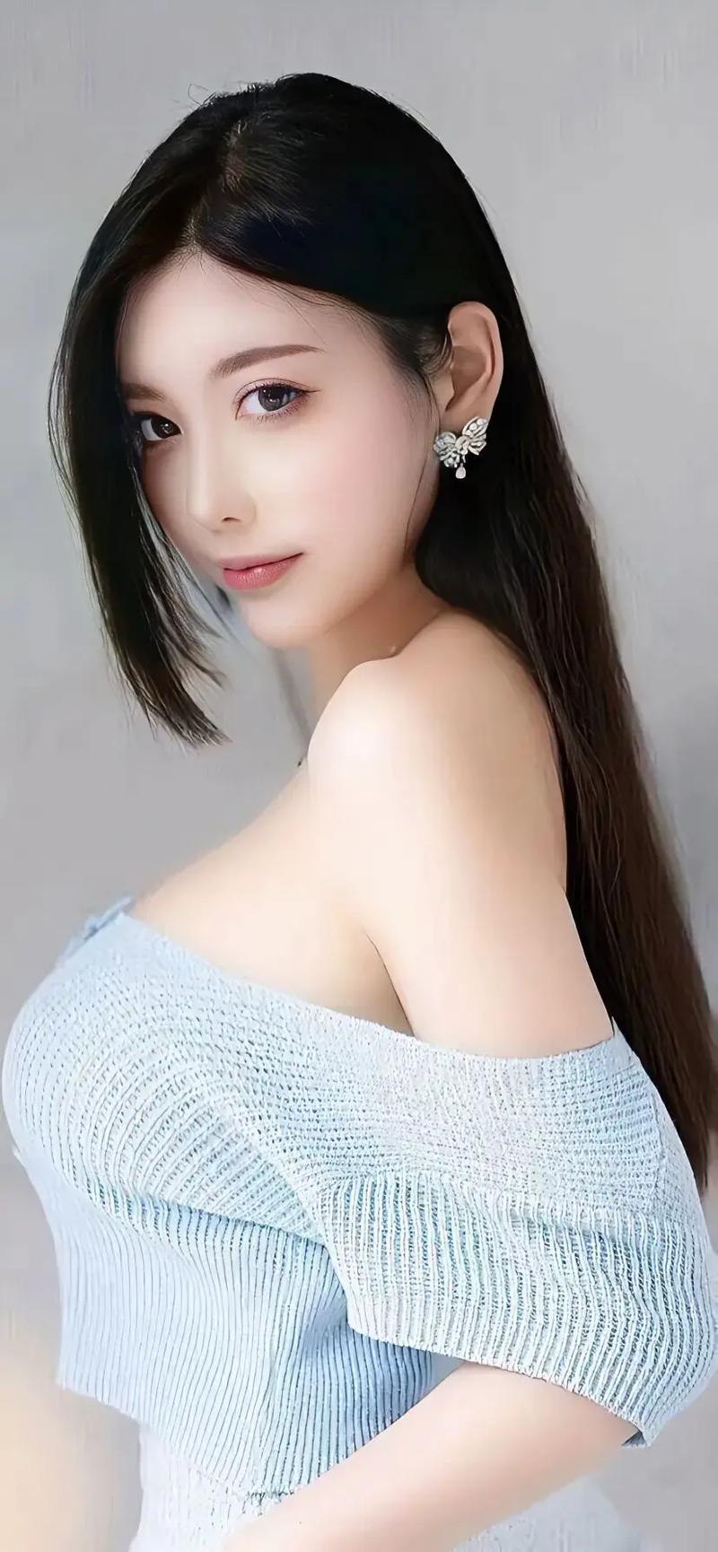 VR国产综合vr(图1)