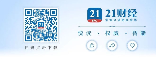 人形机器人迎来新入局者(图5)