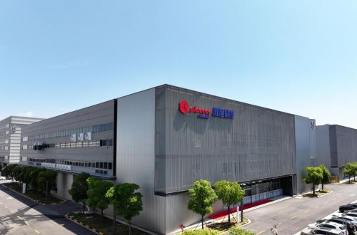机加工厂家推荐派尼科技30年专注高品质制造(图1)