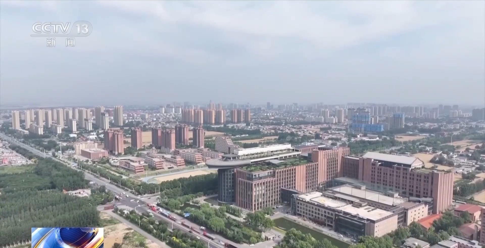 星空体育网站：多地村民住上了“裝配式農房”有哪些新體驗？(图17)