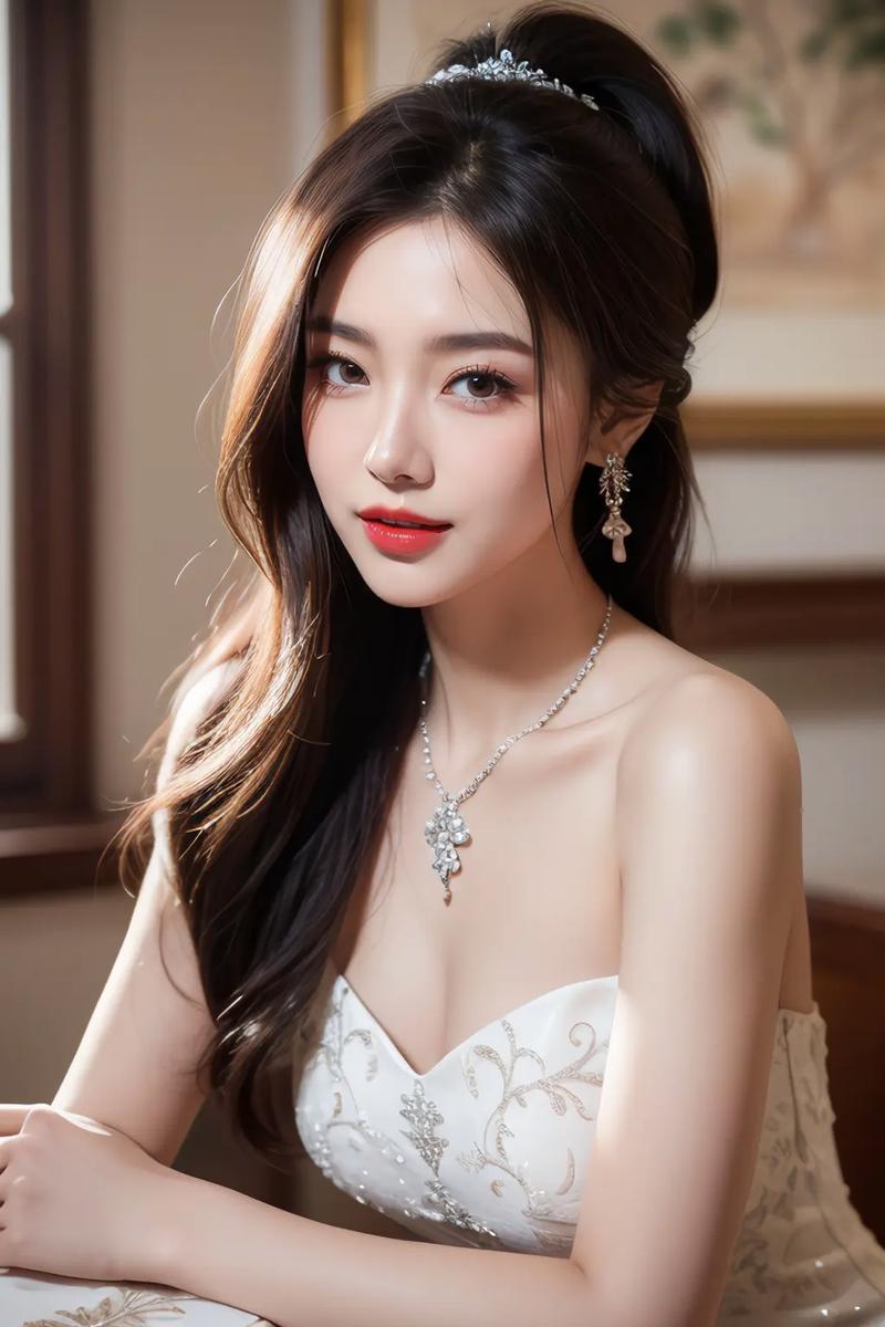 网站入口黄色MBA智库(图1)
